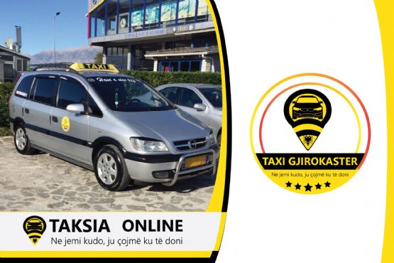 Taksi Dogana Kakavije Gjirokaster, Taksi Dogana Kakavie Gjirokaster, Taksi Kakavie Patra, Taxi Dogana Kakavije Gjirokaster, Taxi Dogana Kakavie Gjirokaster, Taxi Kakavie Patra